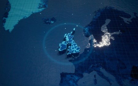 World’s second-biggest data center proposed in Scotland meets “huge” opposition — and it's part of a wider trend across the United Kingdom