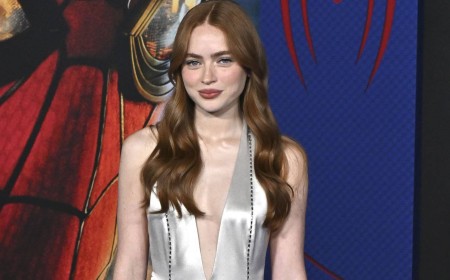 Spider-Man: Brand New Day Shatters Two More Box Office Records As Week 1 Ends