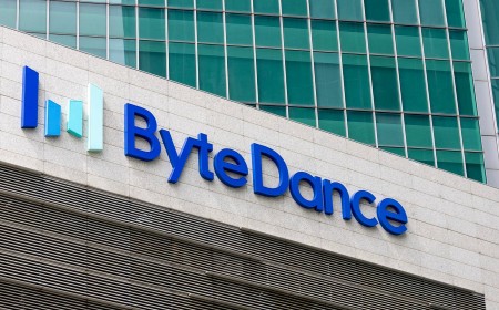 ByteDance and Hollywood Reach Agreement Over AI Video IP Rights
