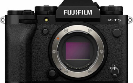 Record Revenue, Rising Costs: What Fujifilm's Latest Report Means for You