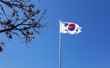 South Korea denies US proposed Westinghouse stake