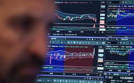 Institutional investors boost stakes in Hyperliquid Strategies, ownership