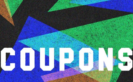 Skullcandy Discount Code: 30% Off | August 2026