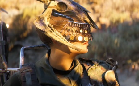 Arc Raiders is halting Expeditions until 2027 so it can make 'major improvements' to the system