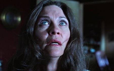 Peter Jackson’s Horror Classic That Changed Cinema Forever Is Quickly Soaring Up Streaming Charts