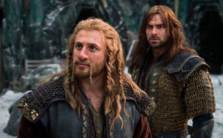 The Lord Of The Rings Officially Makes Its Biggest Dwarf Lore Change Since The Hobbit