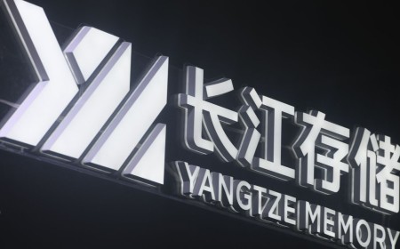 China's YMTC aims to become the world's largest NAND maker by the end of 2027, report says — company plans to overtake Samsung and SK hynix