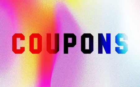 20% Off Samsung Promo Code | August 2026
