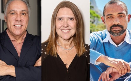 Gramado Film Festival Launches New Talent Drive