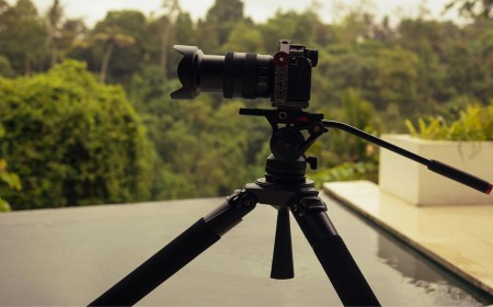 Tourist Sentenced to One Year in Jail in Bali for Filming Video During ‘Day of Silence’