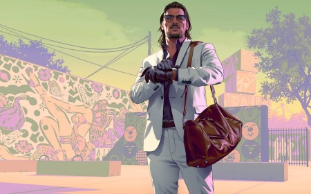 The 10 Most Ambitious Video Games Ever Made