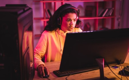 Amazon security engineer hacks PC accessories with Claude Opus to make them work better — Asus, Insta360 and Elgato products reverse engineered in hours for 'better control', but engineer admits this also 'scares me'