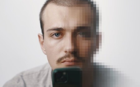 Deepfake hiccup unmasks suspected digital certificate fraudster