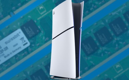 Memory chip maker Samsung says the component shortage will continue to get worse in 2027, while earning a pretty penny from it