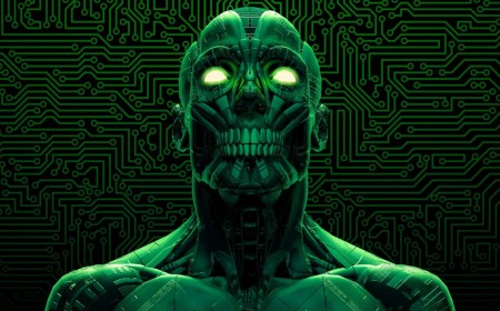 An off-grid AI sounds like a great survival assistant, but is better left to roleplaying the zombie apocalypse