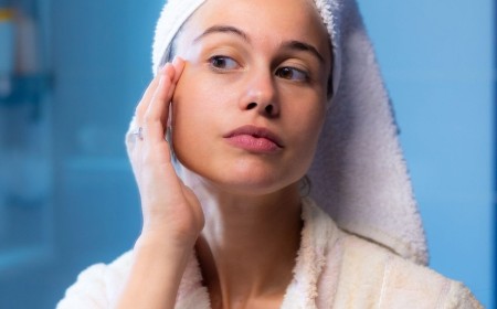 Ozempic Skincare Is a Thing—Here’s What Experts Want You to Know
