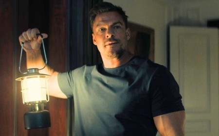 What is the release date for Reacher season 4 episode 4 on Prime Video?