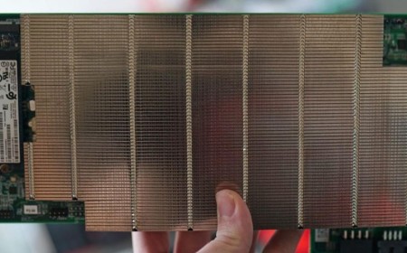 Benchmarking AMD's BC-250, offering Steam Machine-like performance at half the price — unlocking 40 CUs, eight Zen 2 cores on the repurposed PS5 APU