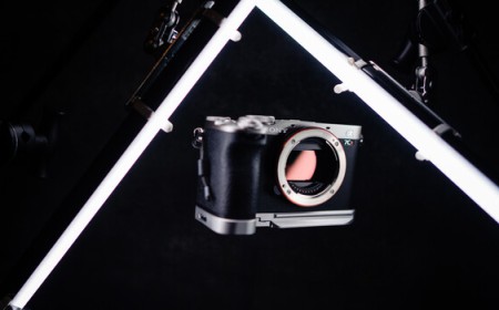 How Sony Can Make Their Cameras Perfect