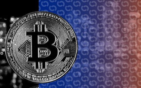 Bitcoin 'Anti-Spam' Fork Sputters to a Halt After Mining Just Two Blocks