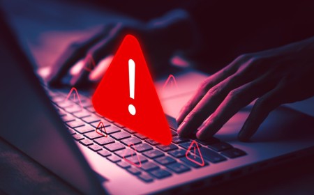 IBM's agentic AI platform is under active attack - patch now