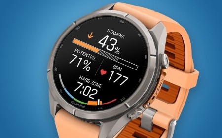 I’m not buying a Garmin Fenix 9 at those prices — here’s what I’m looking at instead