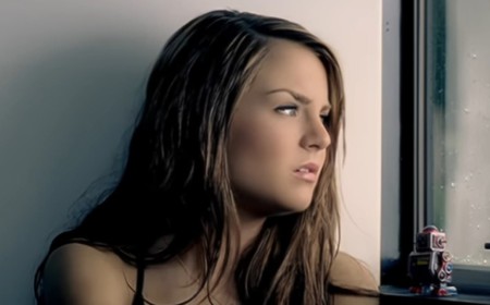 JoJo reflects on tumultuous upbringing with underage drinking and attending college parties in her teens -- after being sexualised as a child with inappropriate songs and 'too sexy' styling