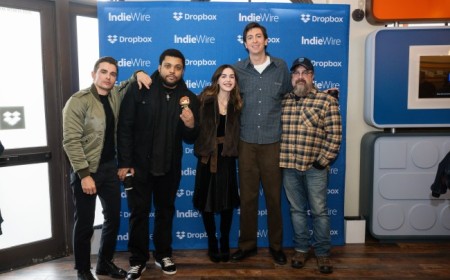 Dave Franco and Nicholas Braun Explain Why They Waited Eight Years to Make ‘Idiots’