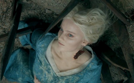 Game Of Thrones: Dreamer's Curse Brings A Beloved HOTD Character Back From The Dead