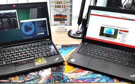 Decades-long Linux ownership dispute effectively dead after Xinuos appeal rejected — US Court of Appeals halts the legal wrangling over IBM’s and Red Hat’s use of Project Monterey UNIX code