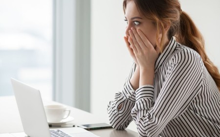 Good news — you can now properly swear on Microsoft Teams calls...unless you work for the government
