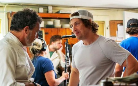 Why Do Most Biopics Stink? ‘Tony’ and ‘BlackBerry’ Director Matt Johnson Explains