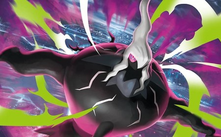How Pokémon TCG fans avoid getting cooked on Walmart Wednesday