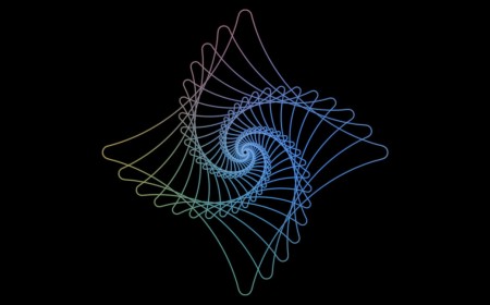 Google announces Gemini 3.5 Transcribe for AI-powered speech-to-text