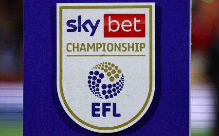 How to watch EFL Championship 2026/27: Free Streams & TV Channels