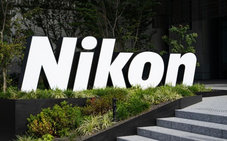 Nikon Cuts Camera and Lens Sales Projections Amid Slow Start to the Fiscal Year