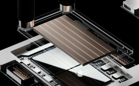 IBM announces chip that natively executes Arm and Z instructions concurrently