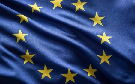 ChatGPT and Reddit now face EU's toughest online safety rules