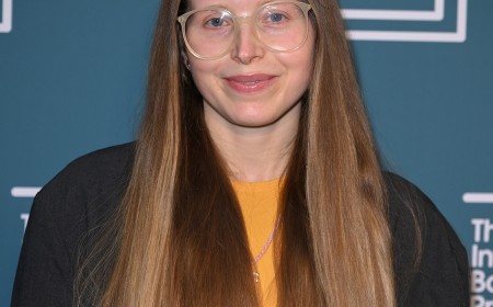 Harry Potter’s Jessie Cave Reveals Income From First Day on OnlyFans