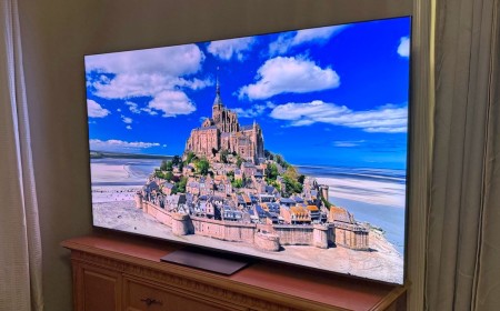 Best Buy's 60th Anniversary sale has some seriously tempting TCL TV deals — our favorite models are up to $2,000 off