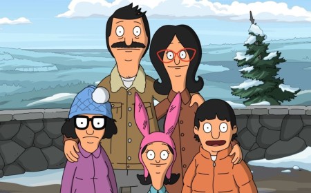 The hardest Bob's Burgers quiz of all time is here — but can you handle the grill heat and score more than 80%?