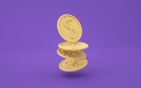 Aptos integrates Circle’s CCTP V2 for rapid USDC transfers