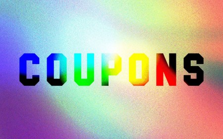 Target Promo Code: $50 Off | August 2026