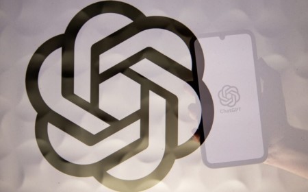 OpenAI says Apple's trade secrets lawsuit is "aggressive and oddly personal"