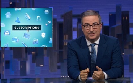 Dark Patterns: Why Subscriptions Are Worse Than Ever