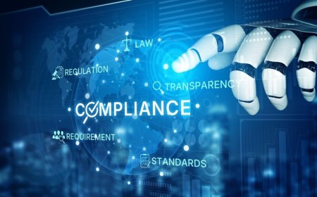 Anthropic says text watermarking scheme relies on inconsequential words