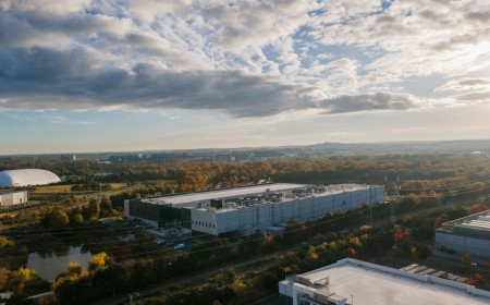 Virginia county with 250 data centers begins to rein in building — Loudoun’s more than 250 data centers made it one of the richest counties in the US, but residents are pushing back