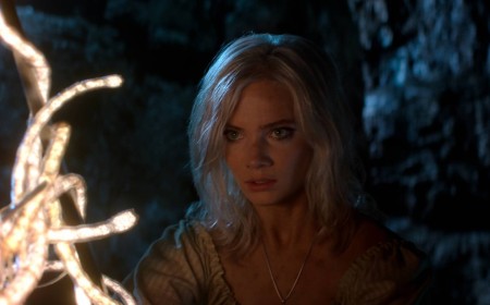 The Witcher Season 4 Cast & Character Guide