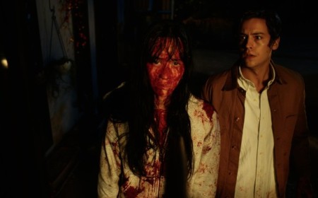 After the Year of ‘Obsession,’ TIFF’s 2026 Midnight Madness Lineup Promises a Scary-Good Bent Toward ‘Escalation’