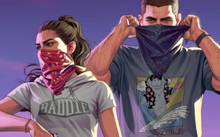 GTA 6 Romance Choices Will “Cut Much Deeper” Than In Previous Rockstar Games